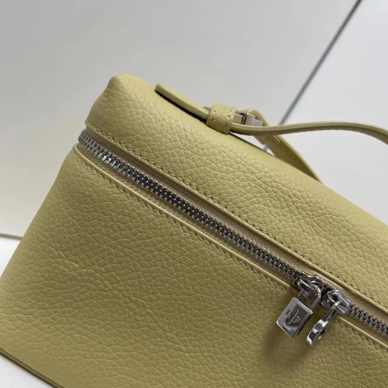 Loewe Satchel Bags